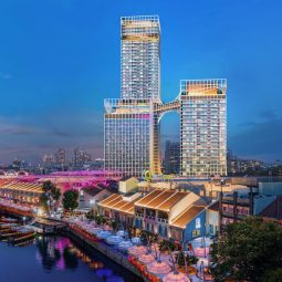 Jden-Residences-Developer-Capitaland-Track-Records-Canninghill-Piers