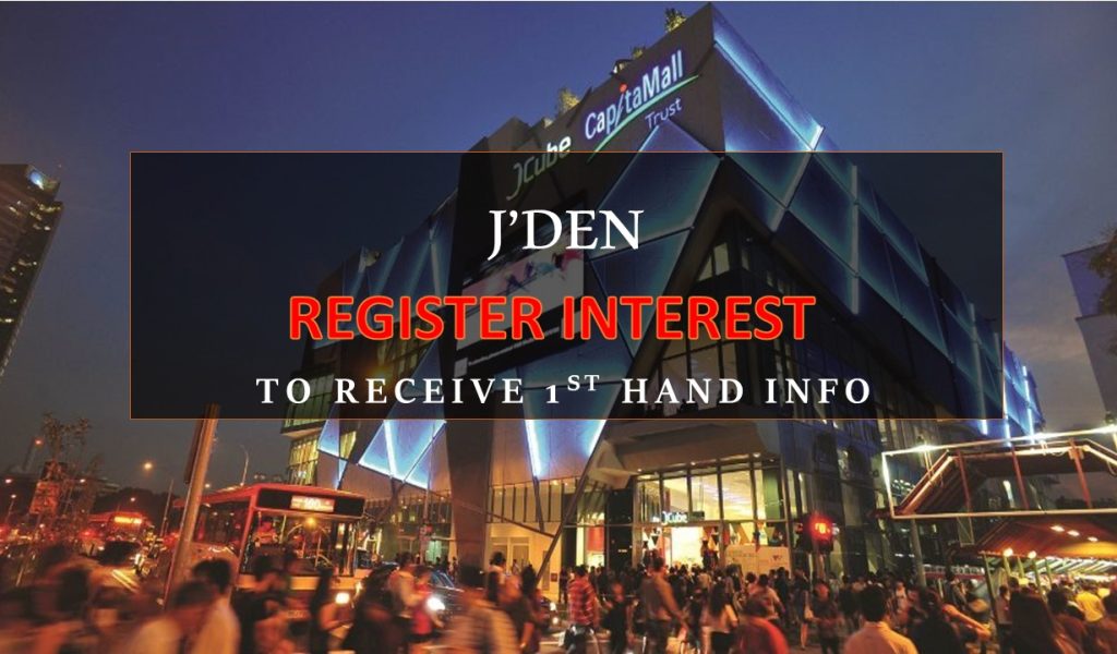 Jden-Condo-Register-Interest