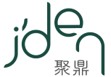 Jden-Logo